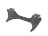 ES#1902536 - 46631453173 - COVERING CENTER - (NO LONGER AVAILABLE) - Genuine BMW - 
