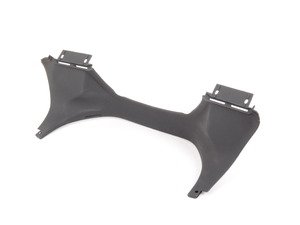 ES#1902536 - 46631453173 - COVERING CENTER - (NO LONGER AVAILABLE) - Genuine BMW - 