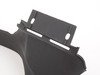 ES#1902536 - 46631453173 - COVERING CENTER - (NO LONGER AVAILABLE) - Genuine BMW - 
