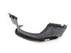 ES#1902536 - 46631453173 - COVERING CENTER - (NO LONGER AVAILABLE) - Genuine BMW - 