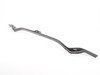 ES#2720345 - 51117294912 - F34 Mount - Bumper - Front - Lower - Genuine BMW - BMW