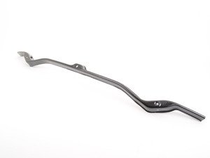 ES#2720345 - 51117294912 - F34 Mount - Bumper - Front - Lower - Genuine BMW - BMW