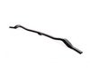 ES#2720345 - 51117294912 - F34 Mount - Bumper - Front - Lower - Genuine BMW - BMW