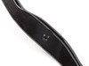 ES#2720345 - 51117294912 - F34 Mount - Bumper - Front - Lower - Genuine BMW - BMW