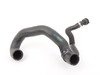 ES#2583878 - 11537628010 - Coolant Hose - Genuine BMW - BMW