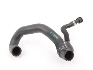 Coolant Hose