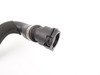ES#2583878 - 11537628010 - Coolant Hose - Genuine BMW - BMW