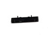 ES#186984 - 72127900605 - E46 M3 M3 Fender Grille Emblem - Includes backing plate. Located on the fender grilles - Genuine BMW - BMW