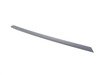 ES#92858 - 51313420829 - E83 Windshield trim - left - Primed and ready for paint - Genuine BMW - BMW