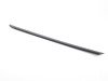 ES#92858 - 51313420829 - E83 Windshield trim - left - Primed and ready for paint - Genuine BMW - BMW