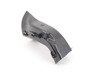 ES#2714785 - 51747294907 - F34 Brake duct - Left - Bumper mounted brake air duct - Genuine BMW - BMW