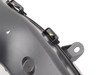 ES#2714785 - 51747294907 - F34 Brake duct - Left - Bumper mounted brake air duct - Genuine BMW - BMW