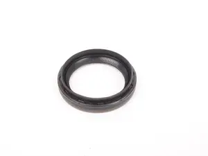 Driveshaft Flange Seal