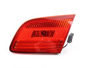 ES#174602 - 63217162304 - E93 Inner Tail Light - Right - Tail light located on the trunk of the vehicle - Genuine BMW - BMW