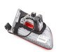 ES#174602 - 63217162304 - E93 Inner Tail Light - Right - Tail light located on the trunk of the vehicle - Genuine BMW - BMW