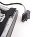 ES#174602 - 63217162304 - E93 Inner Tail Light - Right - Tail light located on the trunk of the vehicle - Genuine BMW - BMW