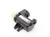 ES#3035389 - 11747626350 - Boost Solenoid/Pressure Converter - Priced Each - Turbo system not holding boost? This could be the cause. - Pierburg - BMW