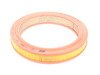 ES#2775327 - 13711265624 - Air Filter - Protect your BMW's powerplant - Genuine BMW - BMW