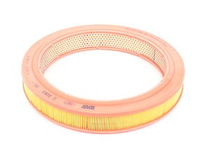 ES#2775327 - 13711265624 - Air Filter - Protect your BMW's powerplant - Genuine BMW - BMW
