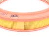 ES#2775327 - 13711265624 - Air Filter - Protect your BMW's powerplant - Genuine BMW - BMW