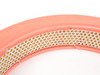 ES#2775327 - 13711265624 - Air Filter - Protect your BMW's powerplant - Genuine BMW - BMW