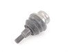 ES#2503200 - 4H0407689A - Ball Joint - Priced Each - Genuine Volkswagen Audi - 