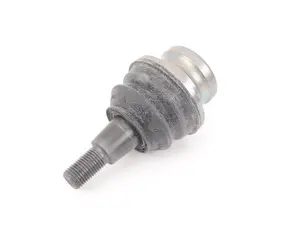 Ball Joint - Priced Each