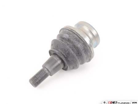 ES#2503200 - 4H0407689A - Ball Joint - Priced Each - Genuine Volkswagen Audi - 
