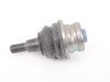 ES#2503200 - 4H0407689A - Ball Joint - Priced Each - Genuine Volkswagen Audi - 