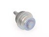 ES#2503200 - 4H0407689A - Ball Joint - Priced Each - Genuine Volkswagen Audi - 