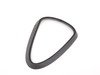 ES#201164 - 84506918547 - Antenna Base - GPS Gasket  - Shark fin unit that mounts to the rear of the roof; Navigation Shark fin version - Genuine MINI - MINI