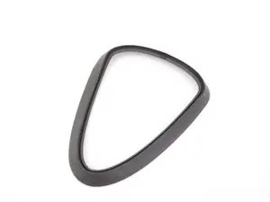 Antenna Base - GPS Gasket 