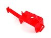 ES#124513 - 51478222928 - Warning Triangle mount - Used to mount the warning triangle in the trunk - Genuine BMW - BMW