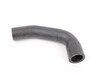 ES#1725889 - 2028323394 - Radiator Heater Hose - Tube at Firewall To Heater Core - Genuine Mercedes Benz - Mercedes Benz