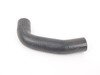 ES#1725889 - 2028323394 - Radiator Heater Hose - Tube at Firewall To Heater Core - Genuine Mercedes Benz - Mercedes Benz