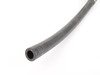 ES#54242 - 32411093137 - Return line - From the power steering rack to the reservoir - Genuine BMW - BMW