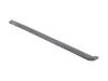 ES#95970 - 51368135365 - GASKET LEFT - Genuine BMW - BMW
