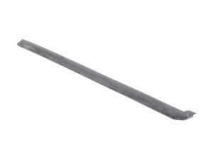 ES#95970 - 51368135365 - GASKET LEFT - Genuine BMW - BMW