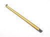 ES#95970 - 51368135365 - GASKET LEFT - Genuine BMW - BMW