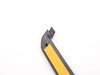 ES#95970 - 51368135365 - GASKET LEFT - Genuine BMW - BMW