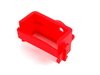 ES#124513 - 51478222928 - Warning Triangle mount - Used to mount the warning triangle in the trunk - Genuine BMW - BMW
