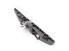ES#2697853 - 51117293804 - MOUNT, SIDE WALL FRONT, LOWE - Genuine BMW - BMW