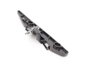 MOUNT, SIDE WALL FRONT, LOWE