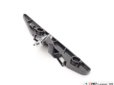 ES#2697853 - 51117293804 - MOUNT, SIDE WALL FRONT, LOWE - Genuine BMW - BMW