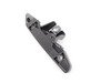 ES#2697853 - 51117293804 - MOUNT, SIDE WALL FRONT, LOWE - Genuine BMW - BMW