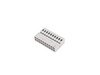 ES#31530 - 12521744631 - HOUSING - Genuine BMW - BMW