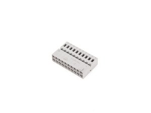 ES#31530 - 12521744631 - HOUSING - Genuine BMW - BMW