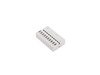 ES#31530 - 12521744631 - HOUSING - Genuine BMW - BMW