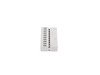 ES#31530 - 12521744631 - HOUSING - Genuine BMW - BMW
