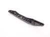 ES#2713730 - 51117293788 - MOUNT, SIDE WALL FRONT, UPPE - Genuine BMW - BMW